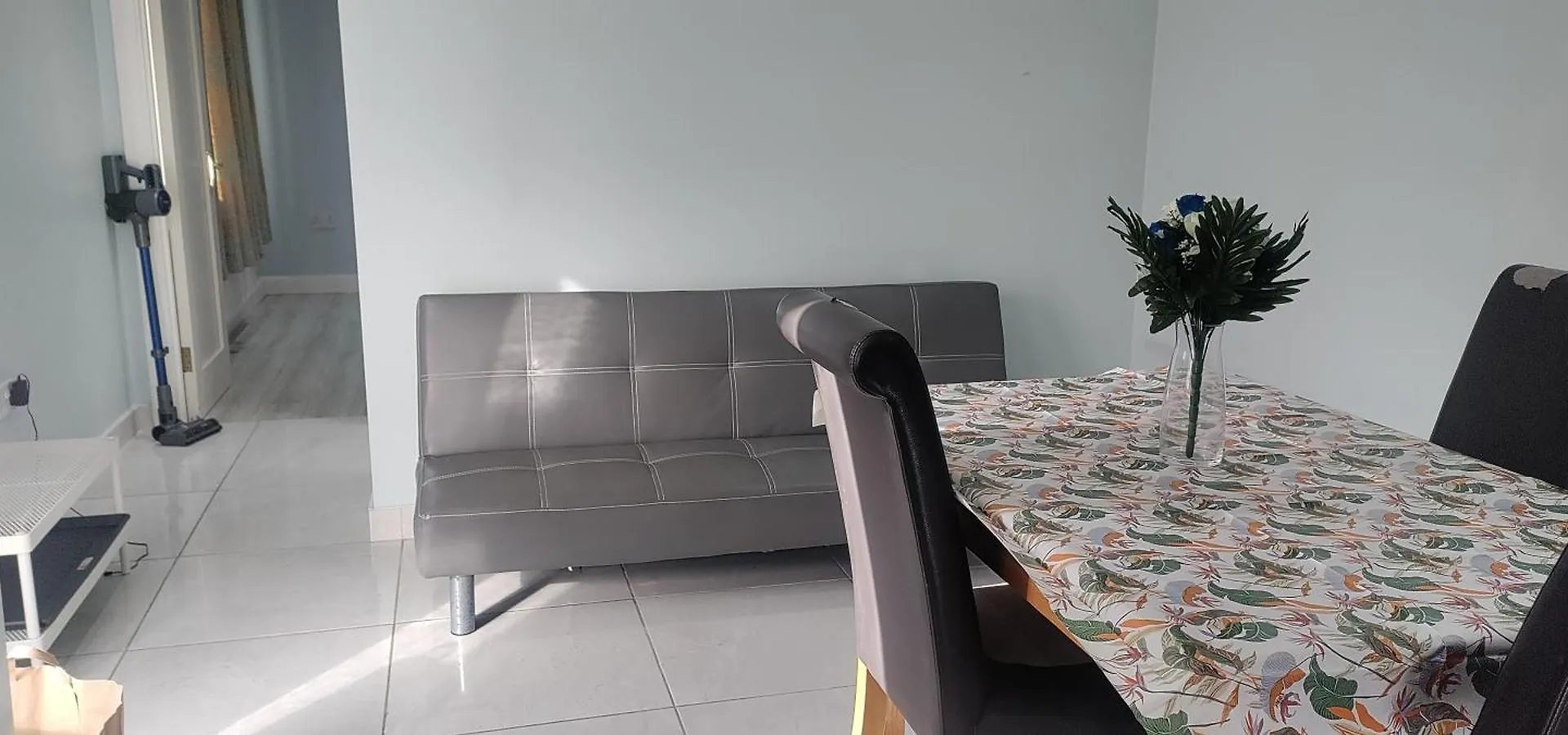 Cozy Studio Granny Flat Dublin Apartamento